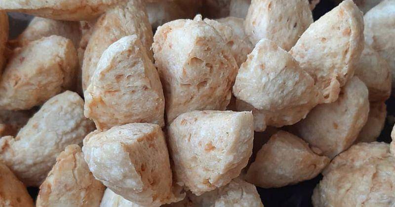 Instagram/basogoreng_anugerah